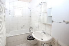 AS125W1_Badezimmer