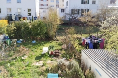 AS125W1Z1_Aussicht
