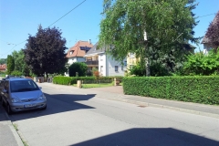 AS125W1_01_Strassenansicht