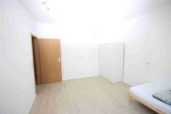 AS125W1_22_Zimmer2