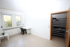 AS125W1_23_Zimmer2