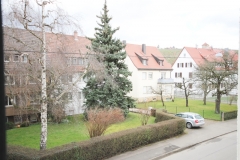 AS125W1_02_Austrasse