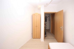 AS125W1_33_Zimmer3
