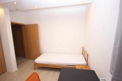 AS125W1_34_Zimmer3