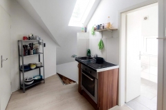 AS125W3_40_Kueche