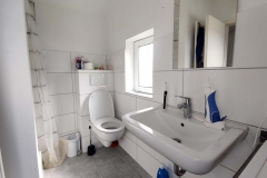 AS125W3_51_Badezimmer