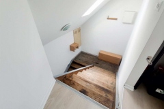 AS125W3_70_Treppenaufgang