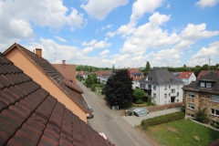 AS125W3_Zimmer2_3_Aussicht