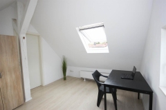 AS125W3_11_Zimmer1