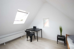 AS125W3_12_Zimmer1