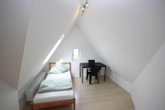 AS125W3_20_Zimmer2