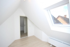 AS125W3_Zimmer2_2