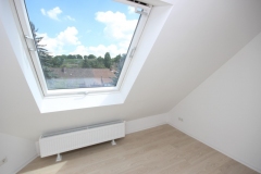 AS125W3_Zimmer3_3_Riesendachfenster