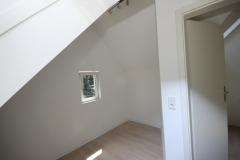 AS125W3_Zimmer3_4_Schlafecke