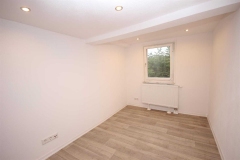 BHS16W2_10_Studentenzimmer1
