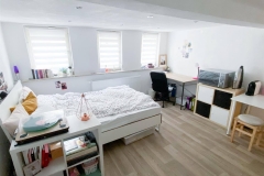 BHS16W2_31_Zimmer3_moebliert