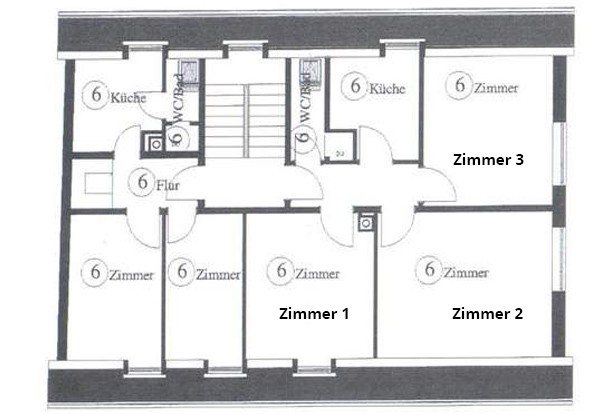 IS17W1_Grundriss