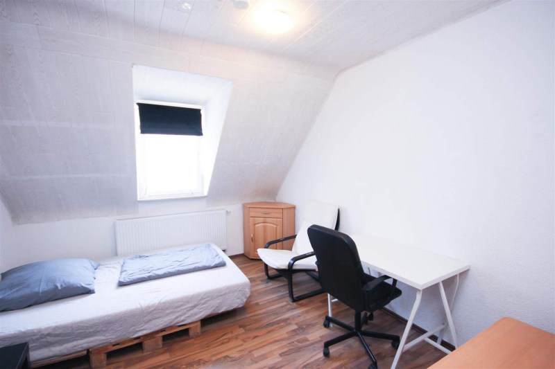 IS17W1_10_Zimmer1