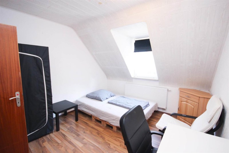 IS17W1_11_Zimmer1