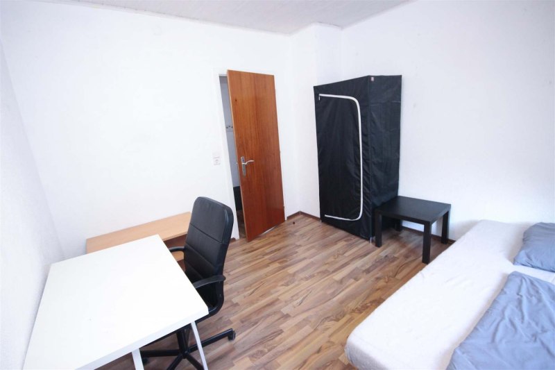 IS17W1_12_Zimmer1