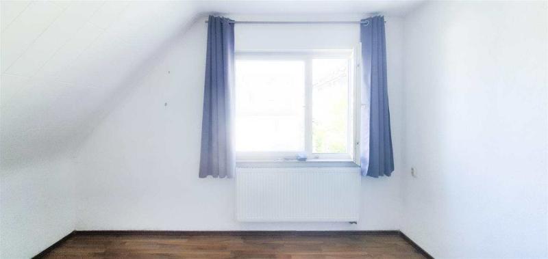 IS17W1_10_Zimmer1