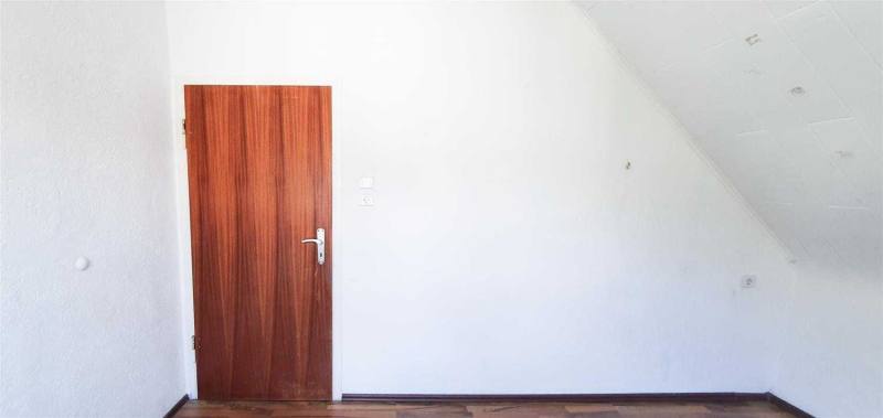 IS17W1_12_Zimmer1