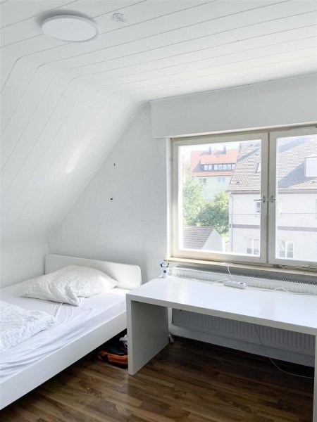 IS17W1_31_Zimmer3
